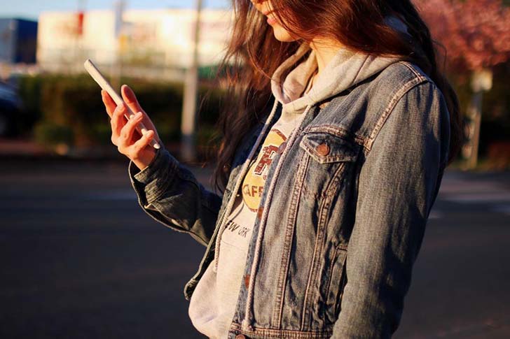 eSafety commissioner seeks balance over new guidelines.